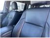 2016 Toyota Highlander XLE (Stk: 230116AAA) in Whitchurch-Stouffville - Image 9 of 26