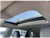 2016 Toyota Highlander XLE (Stk: 230116AAA) in Whitchurch-Stouffville - Image 10 of 26