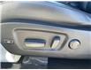 2016 Toyota Highlander XLE (Stk: 230116AAA) in Whitchurch-Stouffville - Image 17 of 26