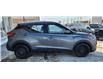 2020 Nissan Kicks SV (Stk: N2389B) in Timmins - Image 5 of 20