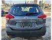 2020 Nissan Kicks SV (Stk: N2389B) in Timmins - Image 7 of 20