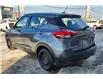 2020 Nissan Kicks SV (Stk: N2389B) in Timmins - Image 8 of 20