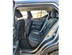 2020 Nissan Kicks SV (Stk: N2389B) in Timmins - Image 11 of 20