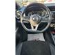 2020 Nissan Kicks SV (Stk: N2389B) in Timmins - Image 12 of 20