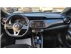 2020 Nissan Kicks SV (Stk: N2389B) in Timmins - Image 14 of 20