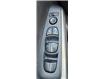2020 Nissan Kicks SV (Stk: N2389B) in Timmins - Image 16 of 20