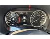 2020 Nissan Kicks SV (Stk: N2389B) in Timmins - Image 17 of 20