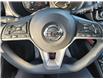 2020 Nissan Kicks SV (Stk: N2389B) in Timmins - Image 18 of 20