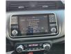 2020 Nissan Kicks SV (Stk: N2389B) in Timmins - Image 19 of 20