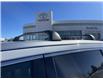 2016 Toyota Highlander XLE (Stk: 230116AAA) in Whitchurch-Stouffville - Image 19 of 26