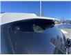 2016 Toyota Highlander XLE (Stk: 230116AAA) in Whitchurch-Stouffville - Image 20 of 26