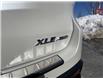 2016 Toyota Highlander XLE (Stk: 230116AAA) in Whitchurch-Stouffville - Image 22 of 26