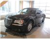 2013 Chrysler 300 Touring (Stk: N0821A) in Québec - Image 1 of 23