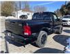 2022 RAM 1500 Classic Tradesman (Stk: 22136) in New Hamburg - Image 3 of 7