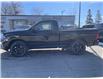 2022 RAM 1500 Classic Tradesman (Stk: 22136) in New Hamburg - Image 5 of 7