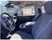 2022 RAM 1500 Classic Tradesman (Stk: 22136) in New Hamburg - Image 6 of 7