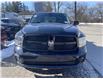 2022 RAM 1500 Classic Tradesman (Stk: 22068) in New Hamburg - Image 2 of 6