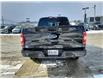 2018 Ford F-150  (Stk: F370A) in Miramichi - Image 4 of 13