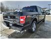 2018 Ford F-150  (Stk: F370A) in Miramichi - Image 5 of 13