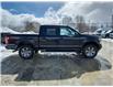 2018 Ford F-150  (Stk: F370A) in Miramichi - Image 6 of 13
