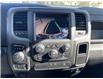 2022 RAM 1500 Classic Tradesman (Stk: 22068) in New Hamburg - Image 6 of 6