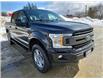 2018 Ford F-150  (Stk: F370A) in Miramichi - Image 7 of 13