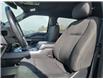 2018 Ford F-150  (Stk: F370A) in Miramichi - Image 10 of 13