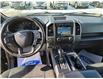 2018 Ford F-150  (Stk: F370A) in Miramichi - Image 12 of 13