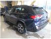 2021 Toyota RAV4 Prime SE (Stk: 1785) in Québec - Image 21 of 32