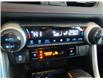 2021 Toyota RAV4 Prime SE (Stk: 1785) in Québec - Image 18 of 32