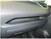 2021 Toyota RAV4 Prime SE (Stk: 1785) in Québec - Image 22 of 32