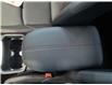 2021 Toyota RAV4 Prime SE (Stk: 1785) in Québec - Image 17 of 32