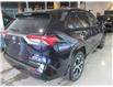 2021 Toyota RAV4 Prime SE (Stk: 1785) in Québec - Image 30 of 32