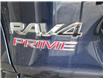 2021 Toyota RAV4 Prime SE (Stk: 1785) in Québec - Image 11 of 32