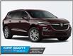 2023 Buick Enclave Avenir (Stk: 15232) in Red Deer - Image 1 of 2