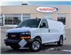 2020 GMC Savana 2500 Work Van (Stk: 10077) in Ottawa - Image 1 of 22