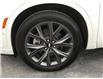 2020 Cadillac XT6 Sport (Stk: S2555) in Cornwall - Image 30 of 30