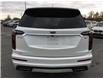 2020 Cadillac XT6 Sport (Stk: S2555) in Cornwall - Image 25 of 30