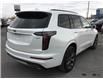 2020 Cadillac XT6 Sport (Stk: S2555) in Cornwall - Image 26 of 30