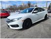 2017 Honda Civic LX (Stk: 023327) in Kingston - Image 3 of 12
