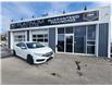 2017 Honda Civic LX (Stk: 023327) in Kingston - Image 1 of 12