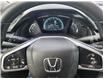 2017 Honda Civic LX (Stk: 023327) in Kingston - Image 6 of 12