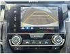 2017 Honda Civic LX (Stk: 023327) in Kingston - Image 10 of 12