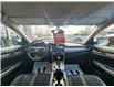 2017 Honda Civic LX (Stk: 023327) in Kingston - Image 5 of 12