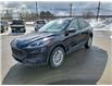 2022 Ford Escape SE (Stk: ES252) in Miramichi - Image 1 of 14