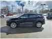 2022 Ford Escape SE (Stk: ES252) in Miramichi - Image 2 of 14