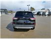 2022 Ford Escape SE (Stk: ES252) in Miramichi - Image 4 of 14
