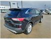 2022 Ford Escape SE (Stk: ES252) in Miramichi - Image 5 of 14