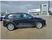 2022 Ford Escape SE (Stk: ES252) in Miramichi - Image 6 of 14