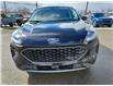 2022 Ford Escape SE (Stk: ES252) in Miramichi - Image 8 of 14